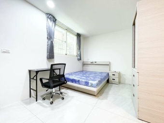 🏡豐南街套房🏡可租補•明星學區豐南國中•市政府 - Image 4