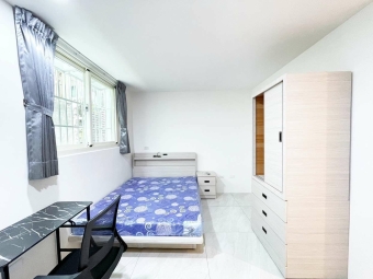 🏡豐南街套房🏡可租補•明星學區豐南國中•市政府 - Image 5