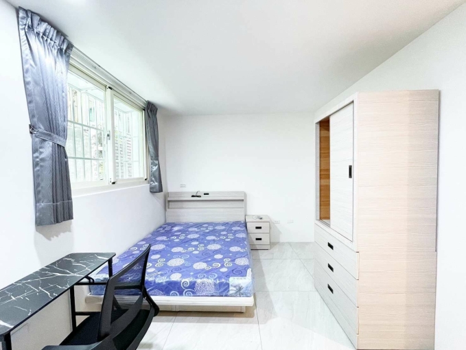 🏡豐南街套房🏡可租補•明星學區豐南國中•市政府 - Image 2