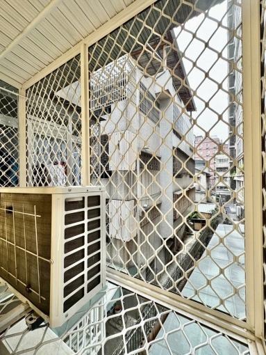 🌳可雙租補💖可貓✨漂亮的🏠獨洗曬✔️太原崇德💖（第5張）