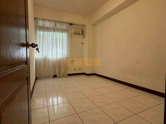 兆基社會住宅🏠大坪數電梯三房可租補免仲介費（第4張）