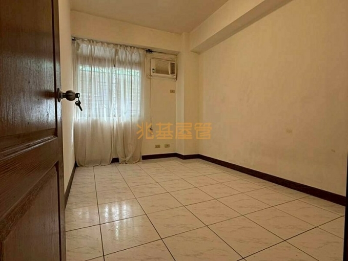 兆基社會住宅🏠大坪數電梯三房可租補免仲介費（第4張）