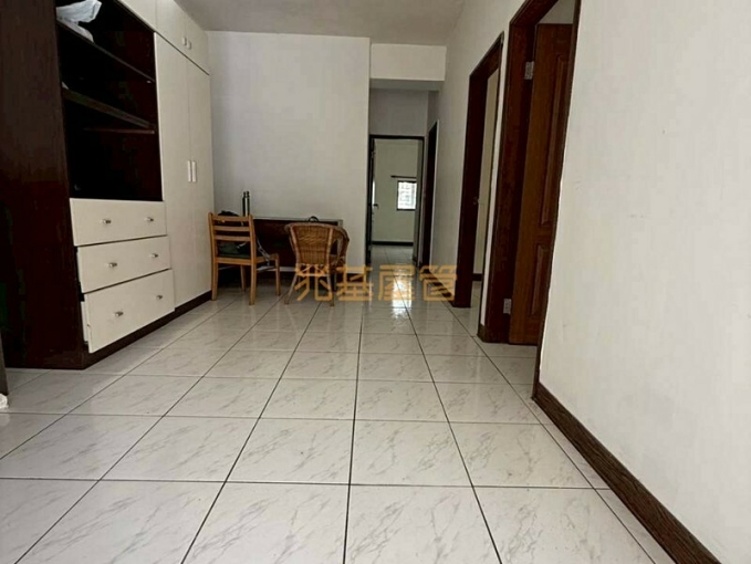 兆基社會住宅🏠大坪數電梯三房可租補免仲介費（第5張）