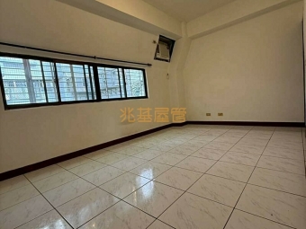 兆基社會住宅🏠大坪數電梯三房可租補免仲介費（第3張）