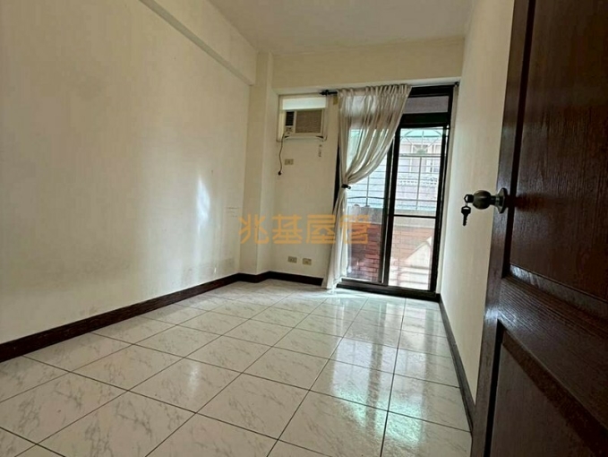 兆基社會住宅🏠大坪數電梯三房可租補免仲介費（第2張）