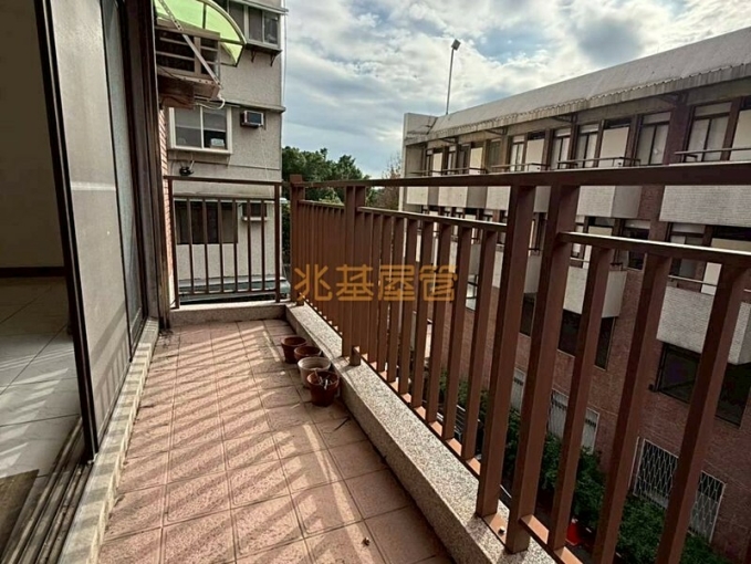 兆基社會住宅🏠大坪數電梯三房可租補免仲介費（第7張）