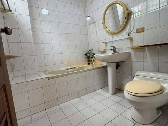 兆基社會住宅🏠大坪數電梯三房可租補免仲介費（第11張）