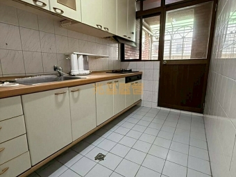 兆基社會住宅🏠大坪數電梯三房可租補免仲介費（第6張）