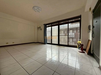 兆基社會住宅🏠大坪數電梯三房可租補免仲介費（第1張）