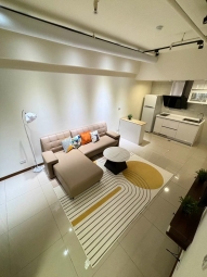 如果你也聽說~💫陽台獨洗🉑租補✅子母車✅流理臺（第3張）