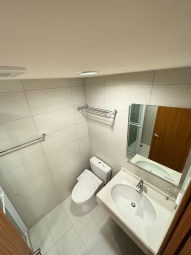 如果你也聽說~💫陽台獨洗🉑租補✅子母車✅流理臺（第14張）