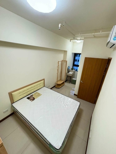 如果你也聽說~💫陽台獨洗🉑租補✅子母車✅流理臺（第7張）