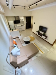 如果你也聽說~💫陽台獨洗🉑租補✅子母車✅流理臺（第2張）