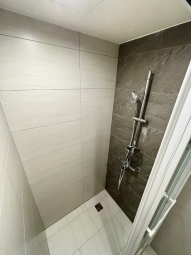 如果你也聽說~💫陽台獨洗🉑租補✅子母車✅流理臺（第15張）