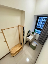 如果你也聽說~💫陽台獨洗🉑租補✅子母車✅流理臺（第11張）