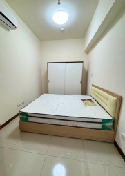 如果你也聽說~💫陽台獨洗🉑租補✅子母車✅流理臺（第9張）