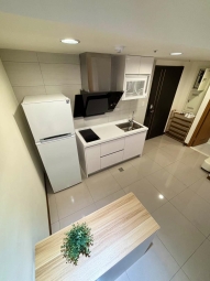 如果你也聽說~💫陽台獨洗🉑租補✅子母車✅流理臺（第6張）