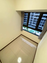 如果你也聽說~💫陽台獨洗🉑租補✅子母車✅流理臺（第12張）