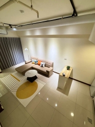 如果你也聽說~💫陽台獨洗🉑租補✅子母車✅流理臺（第1張）