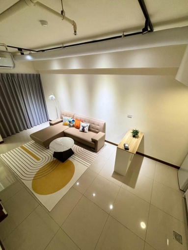 如果你也聽說~💫陽台獨洗🉑租補✅子母車✅流理臺（第1張）