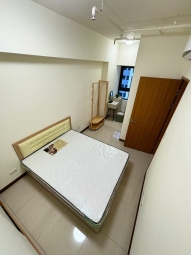 如果你也聽說~💫陽台獨洗🉑租補✅子母車✅流理臺（第10張）