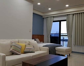 雙捷運(前金,中央公園)民生香榭 - Image 10