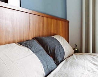 雙捷運(前金,中央公園)民生香榭 - Image 15