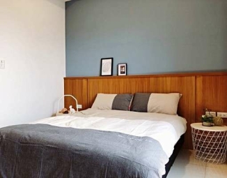 雙捷運(前金,中央公園)民生香榭 - Image 14