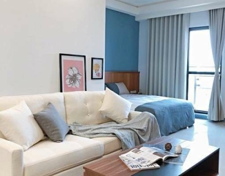 雙捷運(前金,中央公園)民生香榭 - Image 9