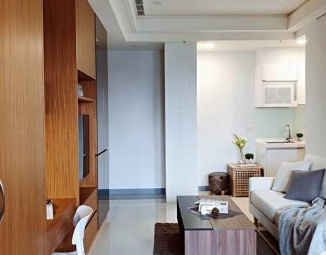 雙捷運(前金,中央公園)民生香榭 - Image 12