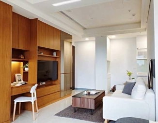 雙捷運(前金,中央公園)民生香榭 - Image 11