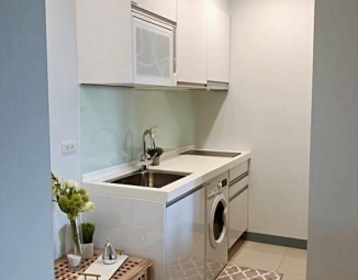 雙捷運(前金,中央公園)民生香榭 - Image 16