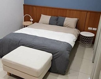 雙捷運(前金,中央公園)民生香榭 - Image 13