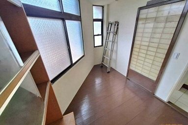 兆基社會住宅🏡西屯3房公寓近漢口西屯商圈雙租補（第9張）