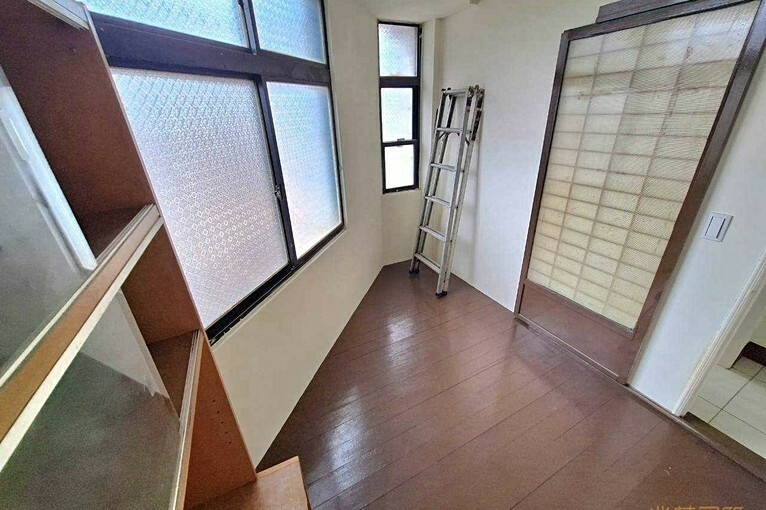 兆基社會住宅🏡西屯3房公寓近漢口西屯商圈雙租補（第9張）