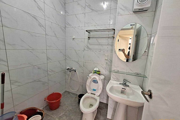 兆基社會住宅🏡西屯3房公寓近漢口西屯商圈雙租補（第14張）