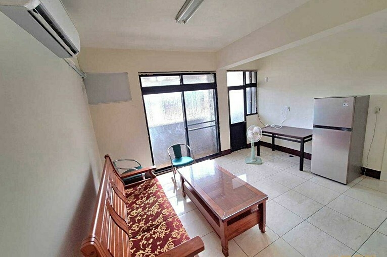 兆基社會住宅🏡西屯3房公寓近漢口西屯商圈雙租補（第1張）