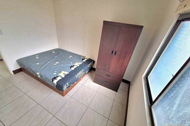 兆基社會住宅🏡西屯3房公寓近漢口西屯商圈雙租補（第7張）