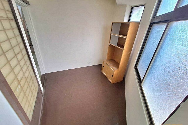 兆基社會住宅🏡西屯3房公寓近漢口西屯商圈雙租補（第10張）