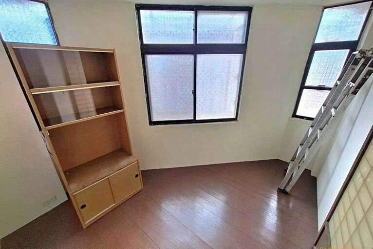 兆基社會住宅🏡西屯3房公寓近漢口西屯商圈雙租補（第4張）