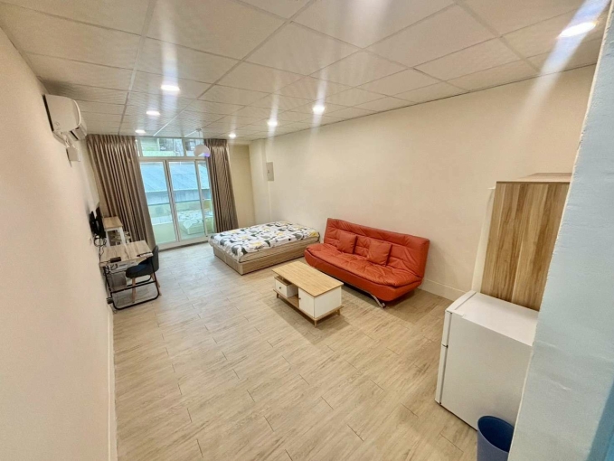 ✨空間超大✨可貓✨子母車✨可租補✨一層一戶✨（第1張）