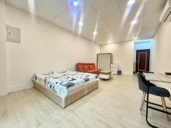 ✨空間超大✨可貓✨子母車✨可租補✨一層一戶✨（第5張）