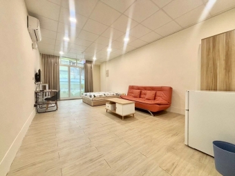 ✨空間超大✨可貓✨子母車✨可租補✨一層一戶✨（第2張）