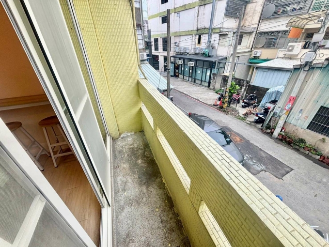 ✨空間超大✨可貓✨子母車✨可租補✨一層一戶✨（第8張）