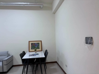 👉遠雄幸福城全新3房+平車💞免服務費💞可寵、租補（第4張）