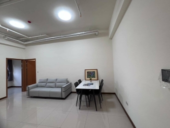 👉遠雄幸福城全新3房+平車💞免服務費💞可寵、租補（第2張）