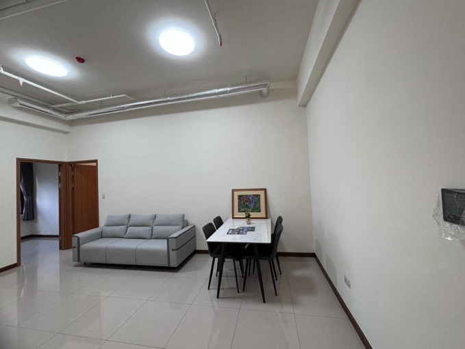 👉遠雄幸福城全新3房+平車💞免服務費💞可寵、租補（第2張）