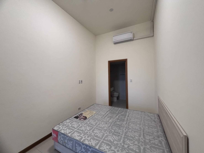 👉遠雄幸福城全新3房+平車💞免服務費💞可寵、租補（第6張）