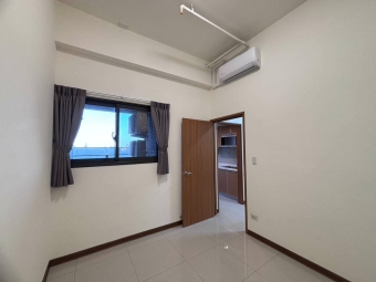 👉遠雄幸福城全新3房+平車💞免服務費💞可寵、租補（第10張）