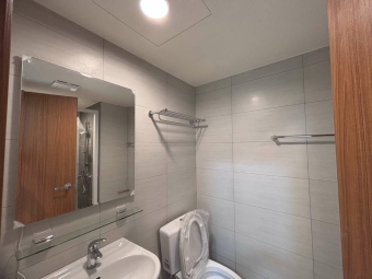 👉遠雄幸福城全新3房+平車💞免服務費💞可寵、租補（第5張）